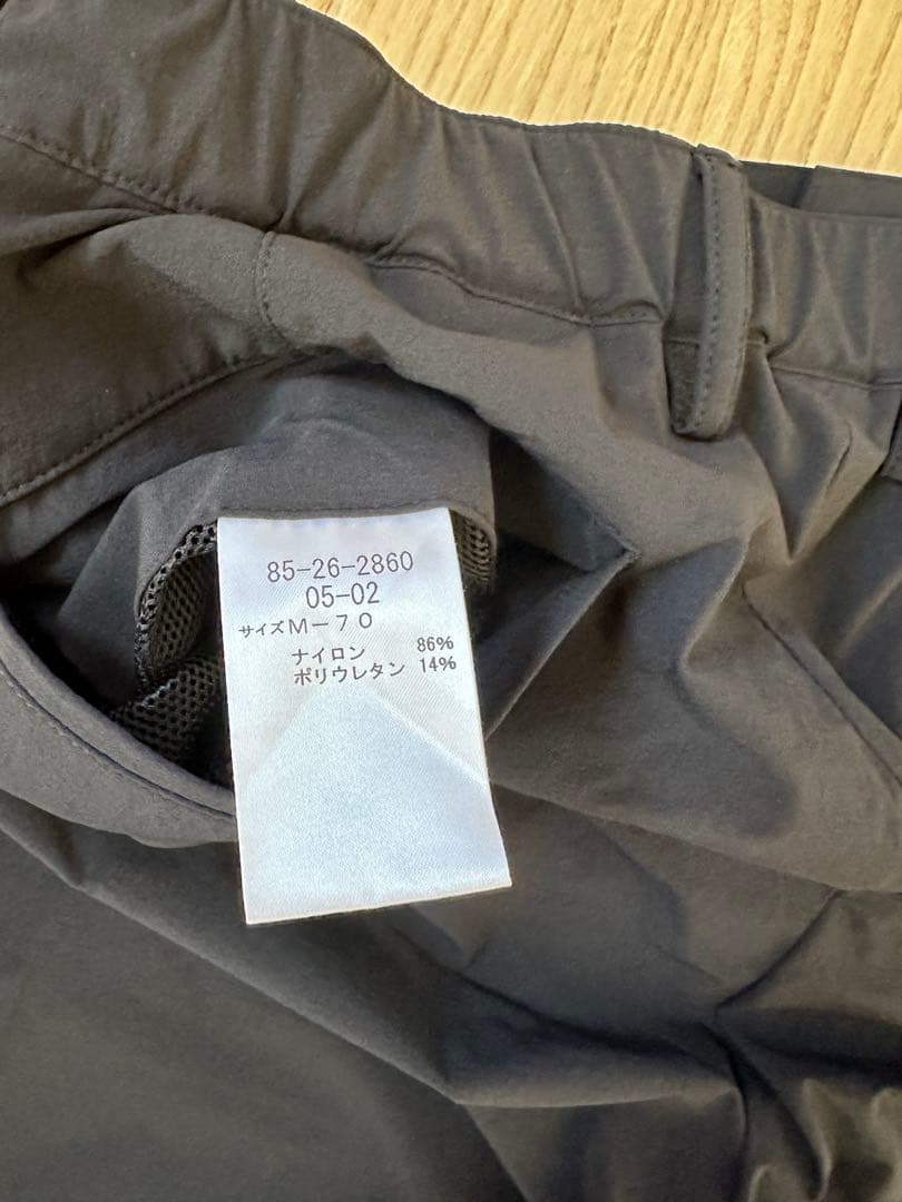 鹿島アントラーズ NEWYORKER2024年オフィシャルウェア2ndモデル