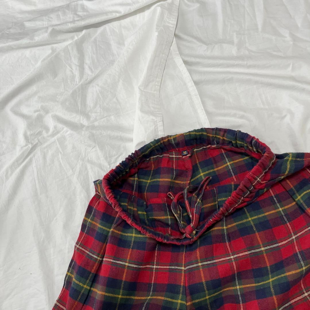 ラルフローレン　パジャマ　Mサイズ