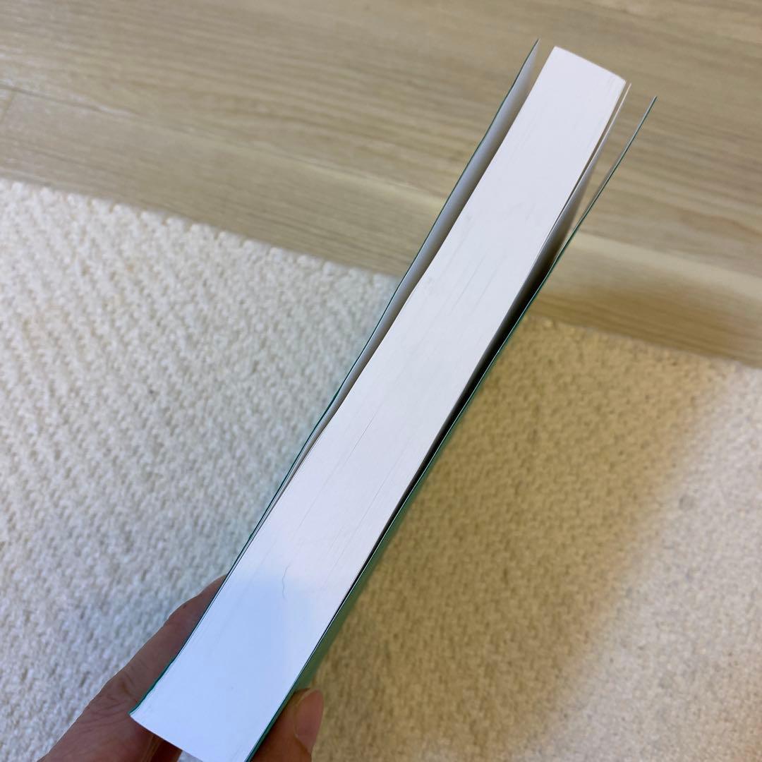 アーユルヴェーダのハーブ医学