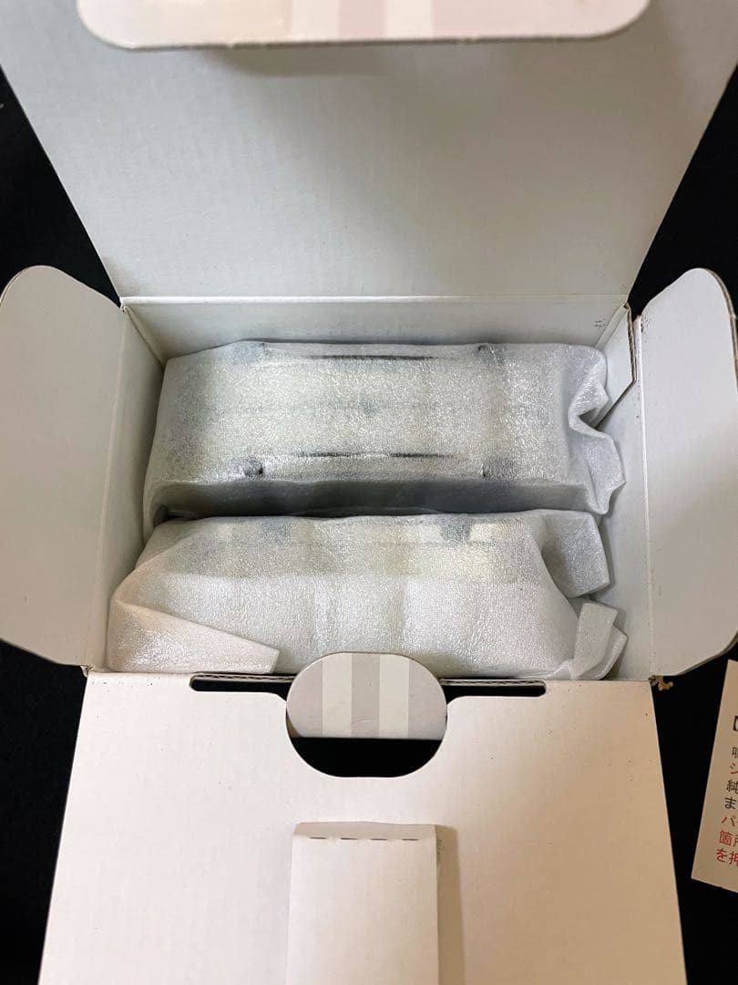 【新品未使用】前後セット★DIXCEL★ディクセル★ブレーキパッド★Mタイプ★