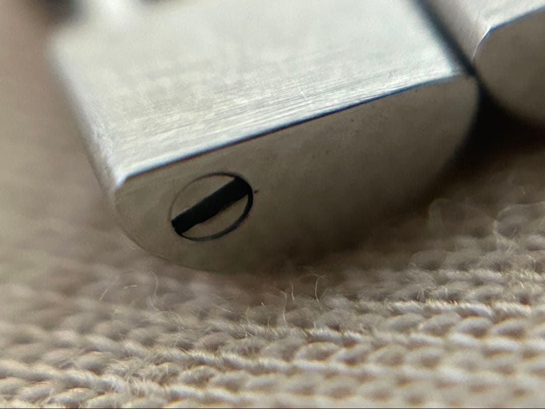 ロレックス　デイトジャスト16233 16233G 16013 駒　2コマ