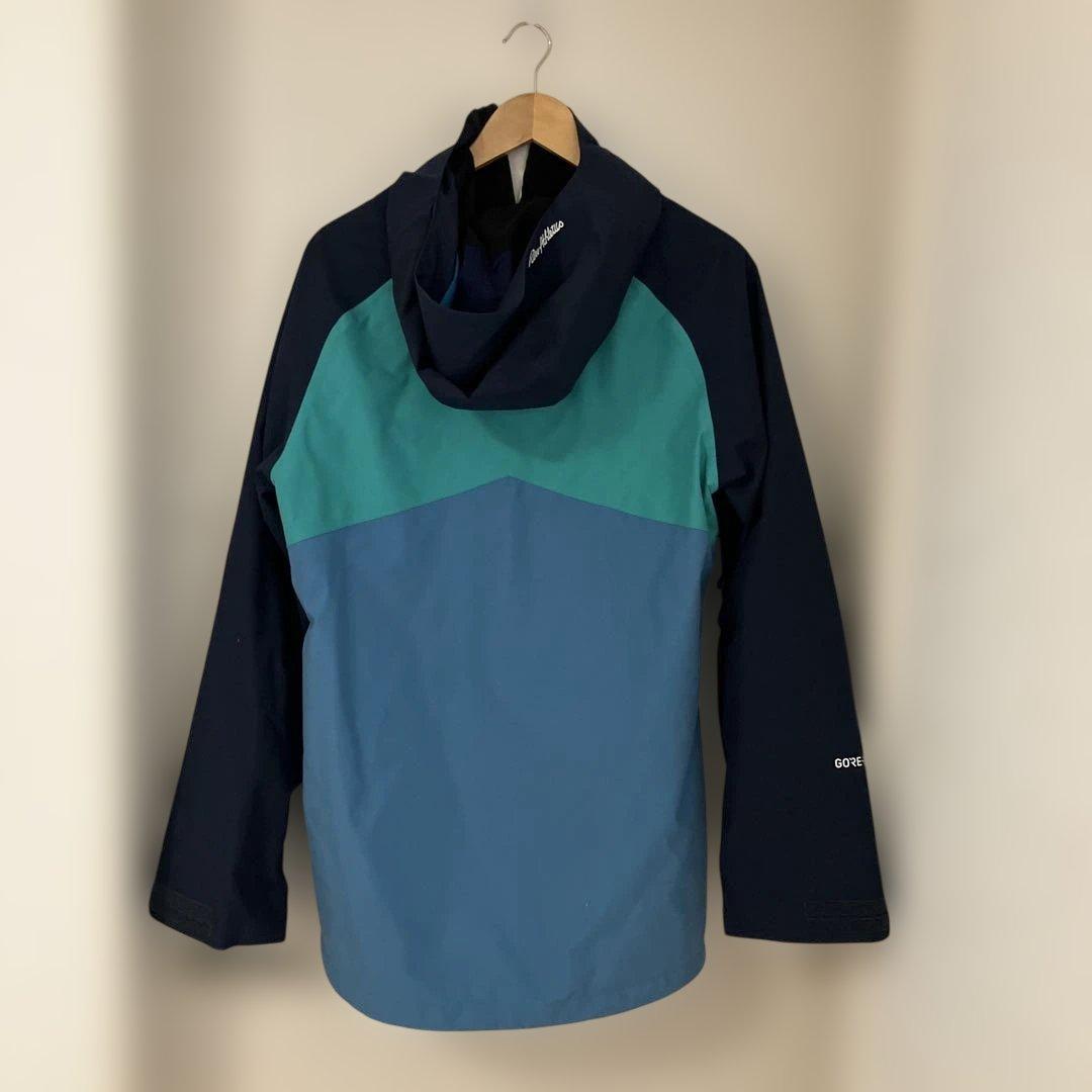 あ*ま様 rew スノーボード　ウェア　S