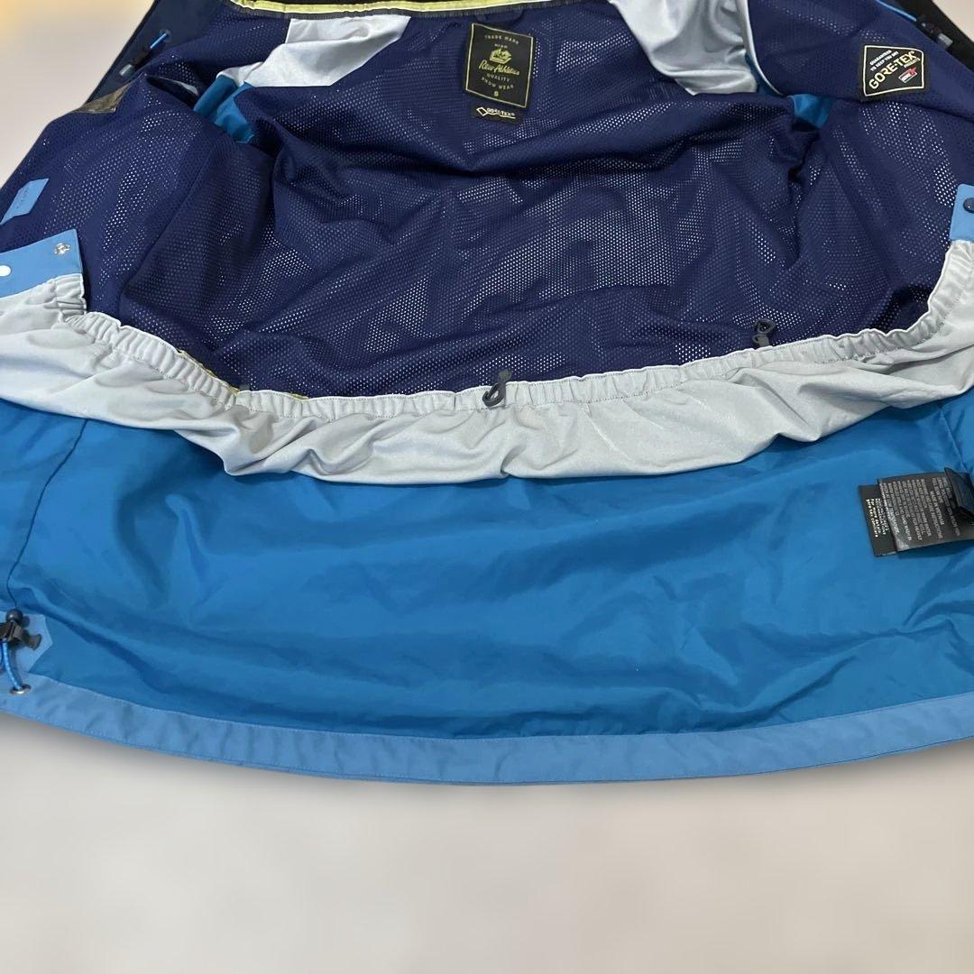 あ*ま様 rew スノーボード　ウェア　S