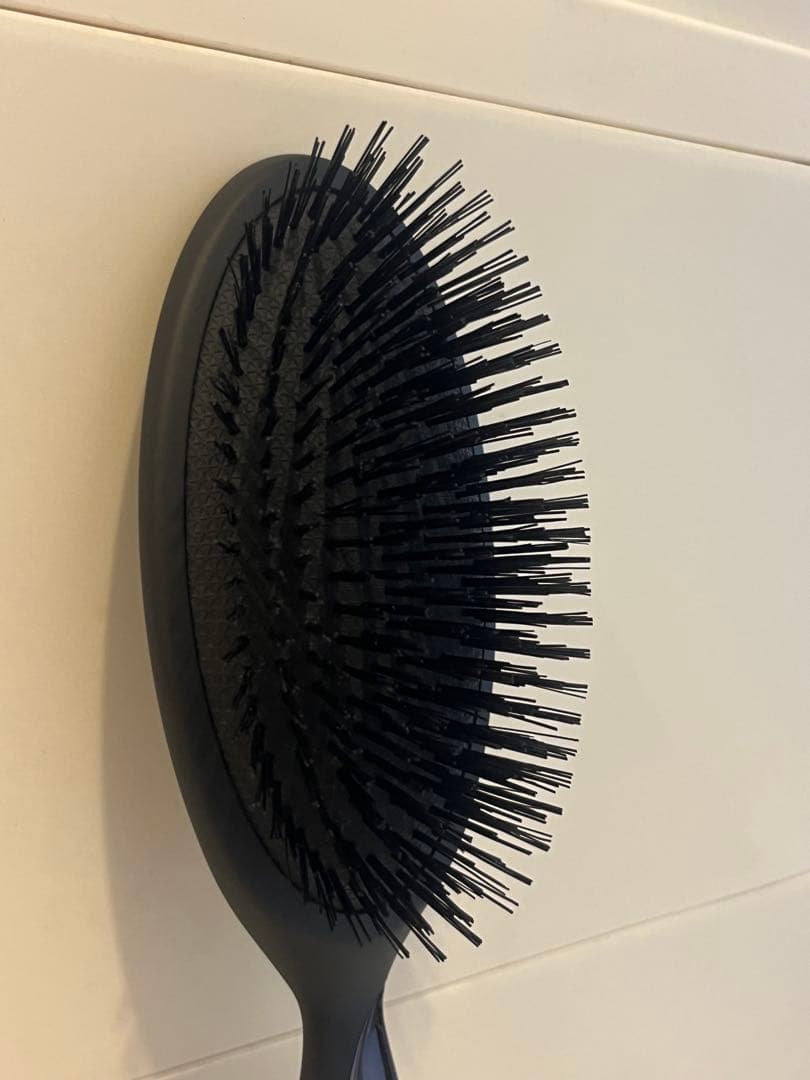 ReFa ブラシ　リファブリッスル