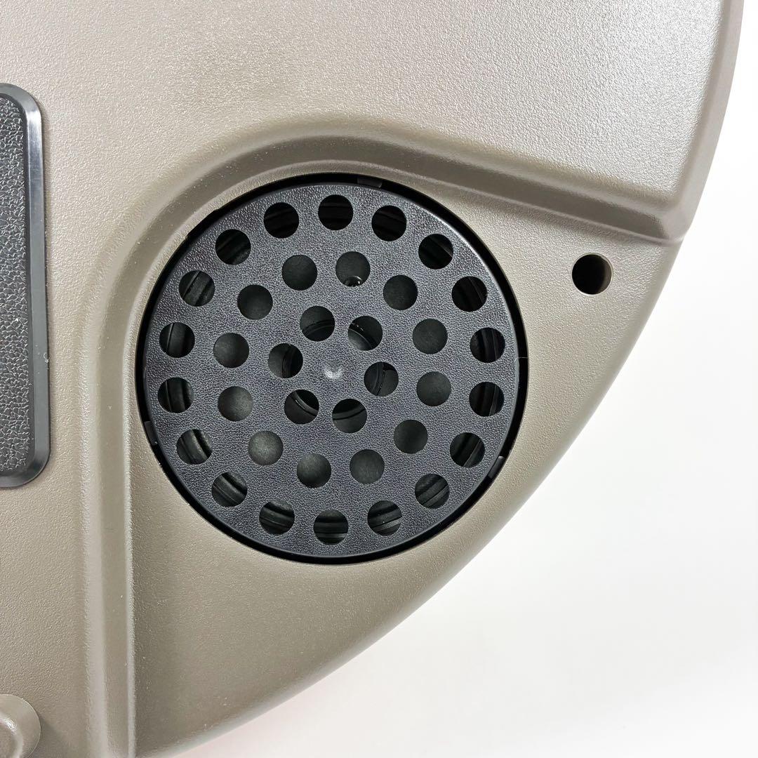 美品　セイコー　ディズニータイム　FW561A 掛時計　メロディ