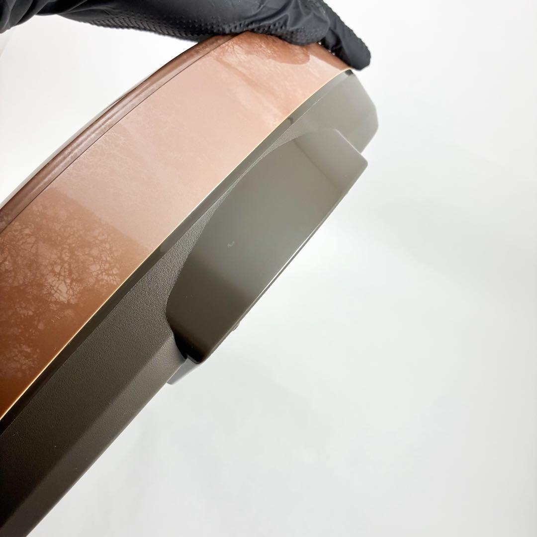 美品　セイコー　ディズニータイム　FW561A 掛時計　メロディ