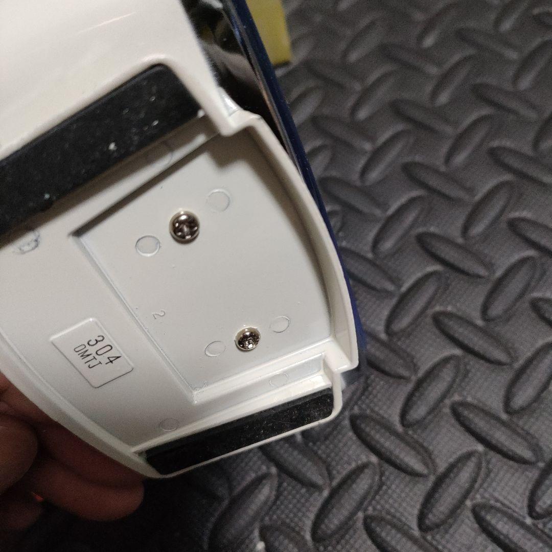 当時物　SEIKO CORONA 目覚まし時計 ヴィンテージ 手巻き アンティー