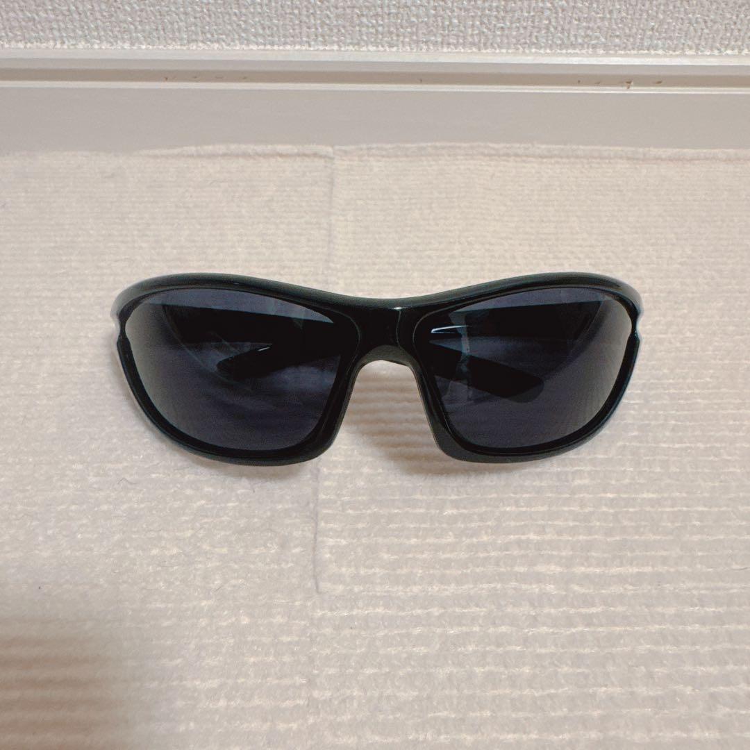 【美品】kenon ver8.0 NIPL2080 ケノン脱毛器 カートリッジ付