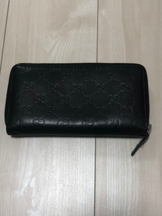GUCCI グッチ　財布　キーケース