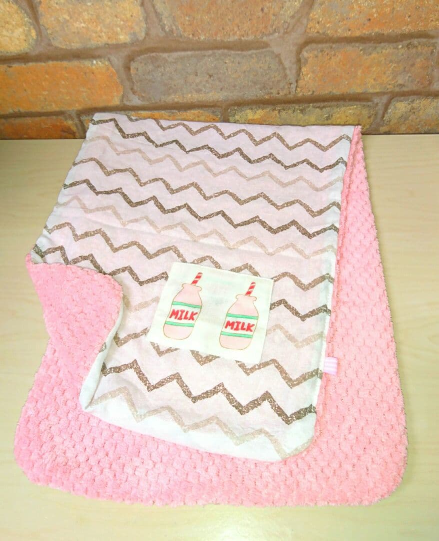 専用❤みかん＊ふわっサラ❤手拭いヘアドライタオル❤ギザギザ＊cafeブラウン