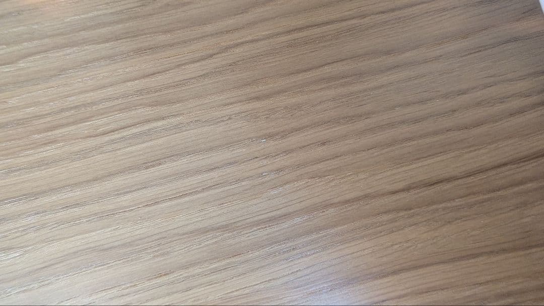 IKEA EKEDALEN 伸長式テーブル　エーケダーレン