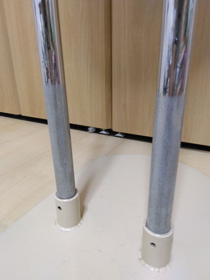 和装トルソー腕付き着付け練習