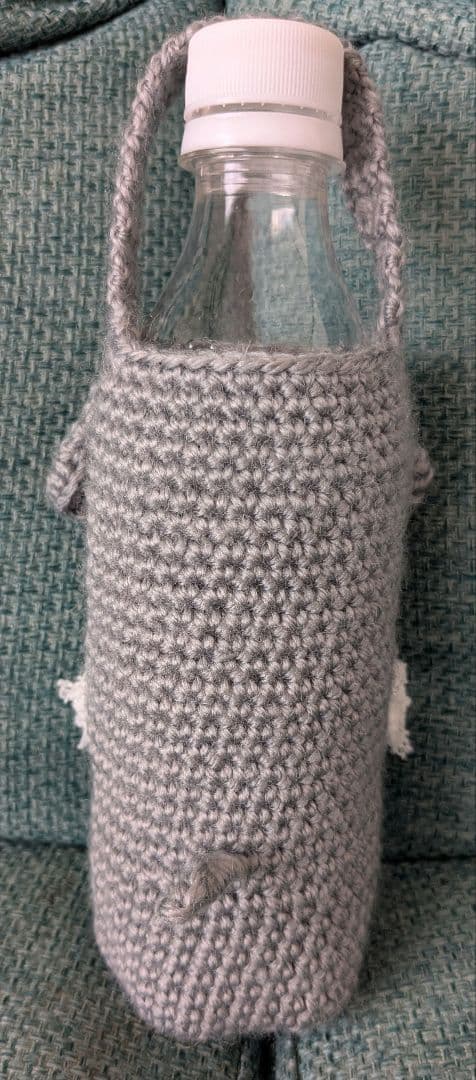 ✿みんみんさん✿専用ページです✿