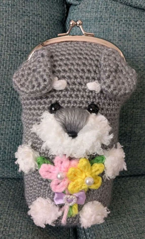 ✿みんみんさん✿専用ページです✿