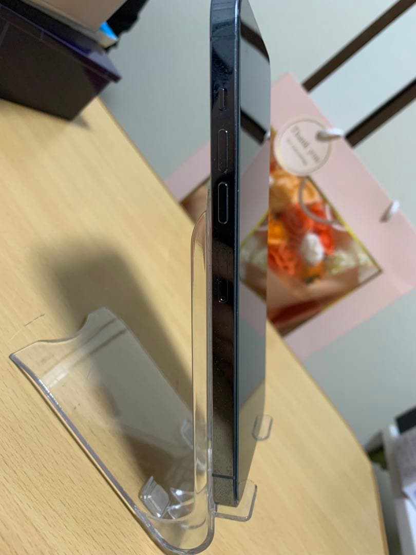 iPhone 13 Pro Max 256gb Sim フリー