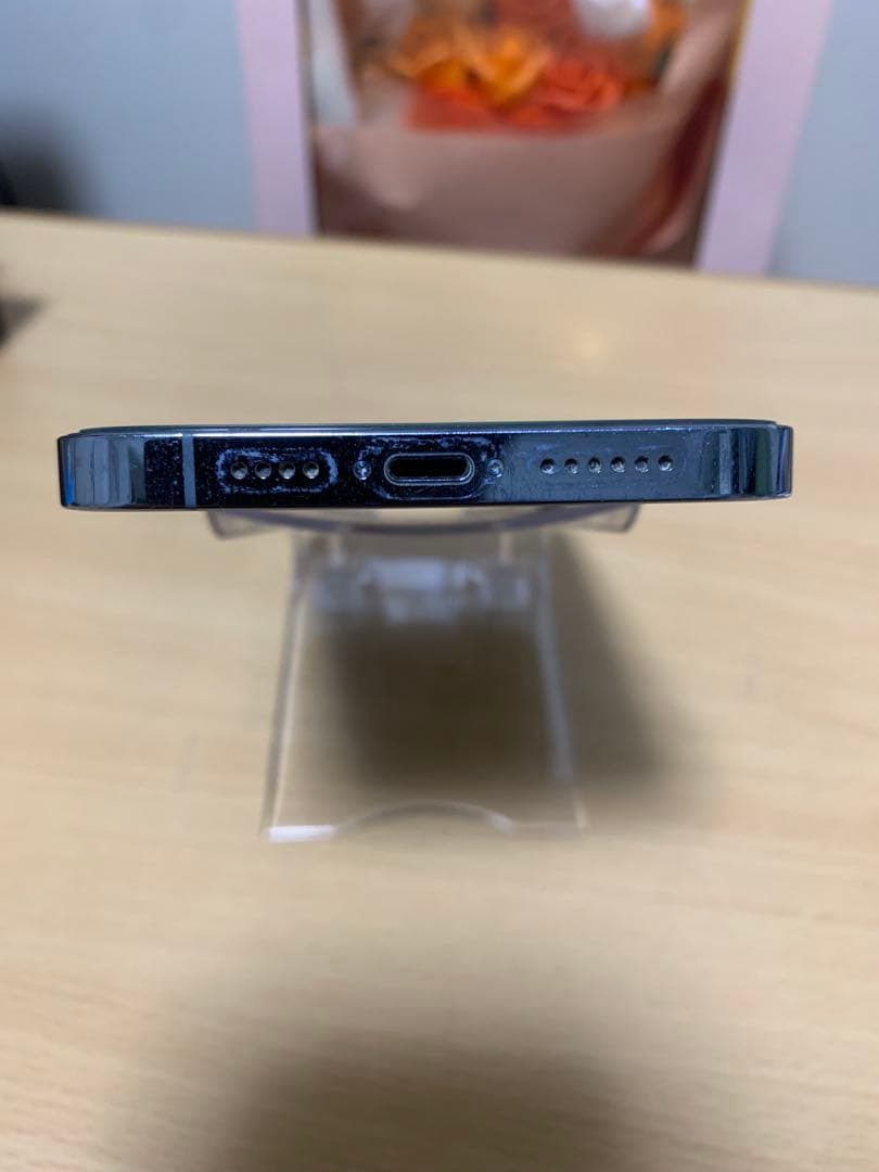 iPhone 13 Pro Max 256gb Sim フリー