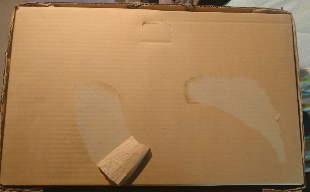 超激レア　スターウォーズ　ネオンサイン　当時物　ボバフェット