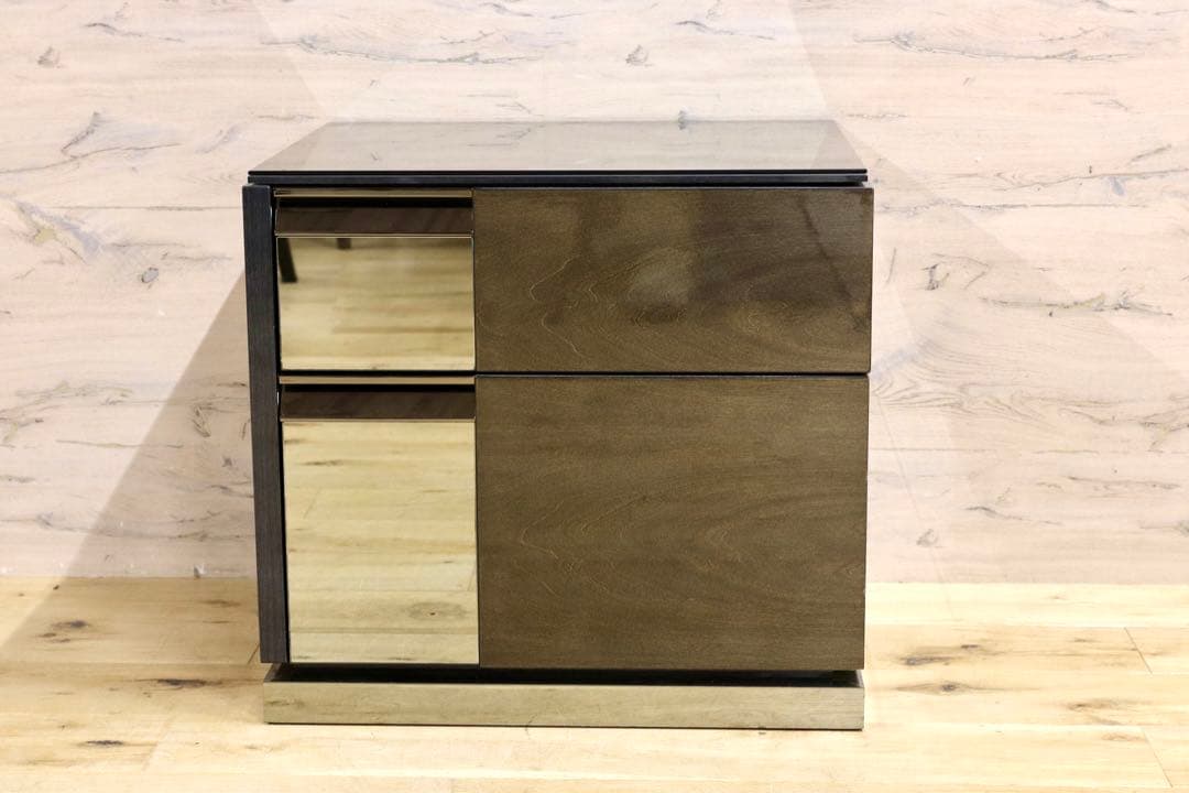 GMHO12○EURO CASA Selection / ユーロカーサ コレクシ