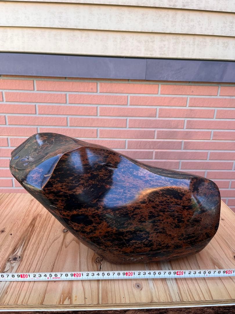 花十勝29.2kg超特大サイズ