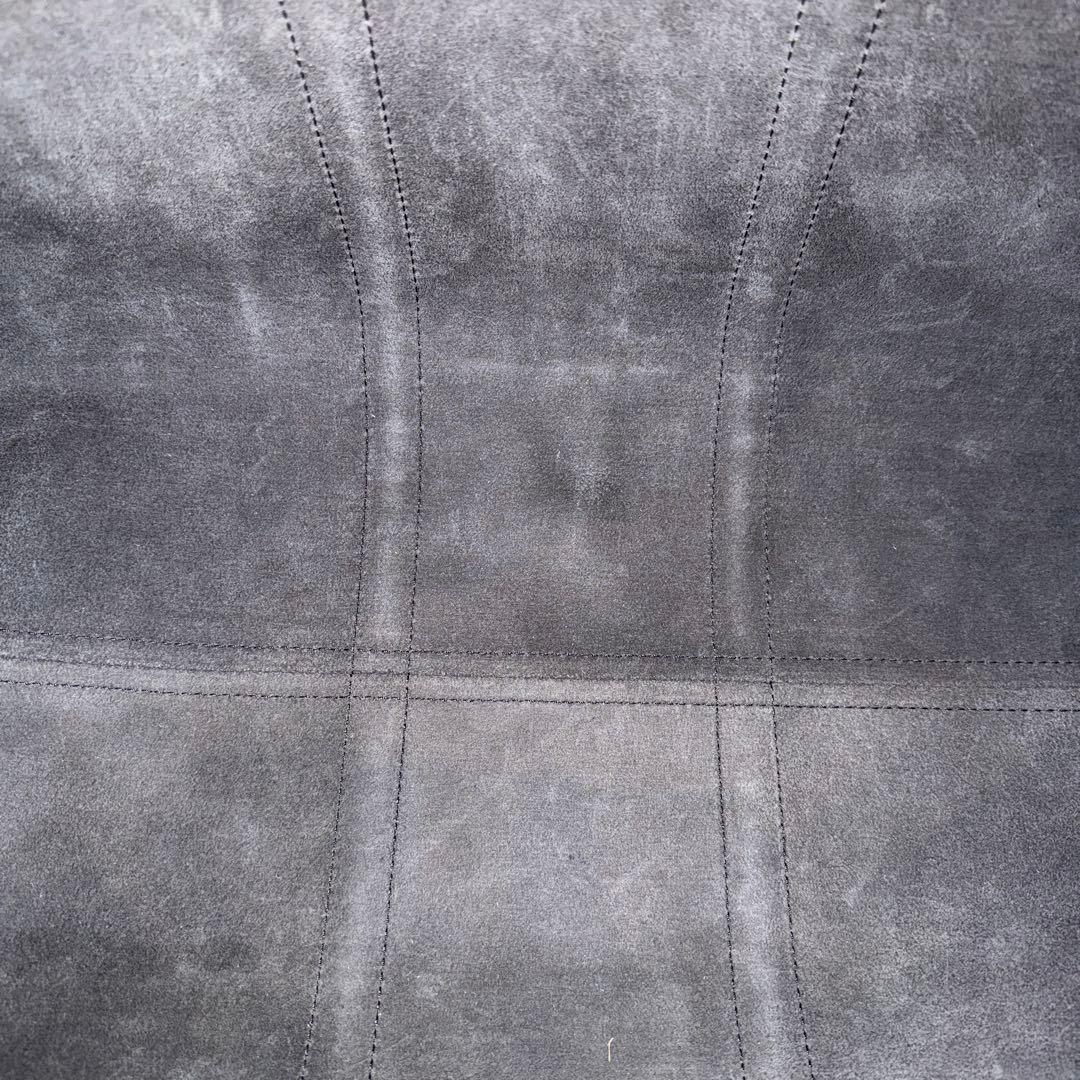 【美品】ルイヴィトン ボストンバッグ エピ キーポル50 ノワール ブラック