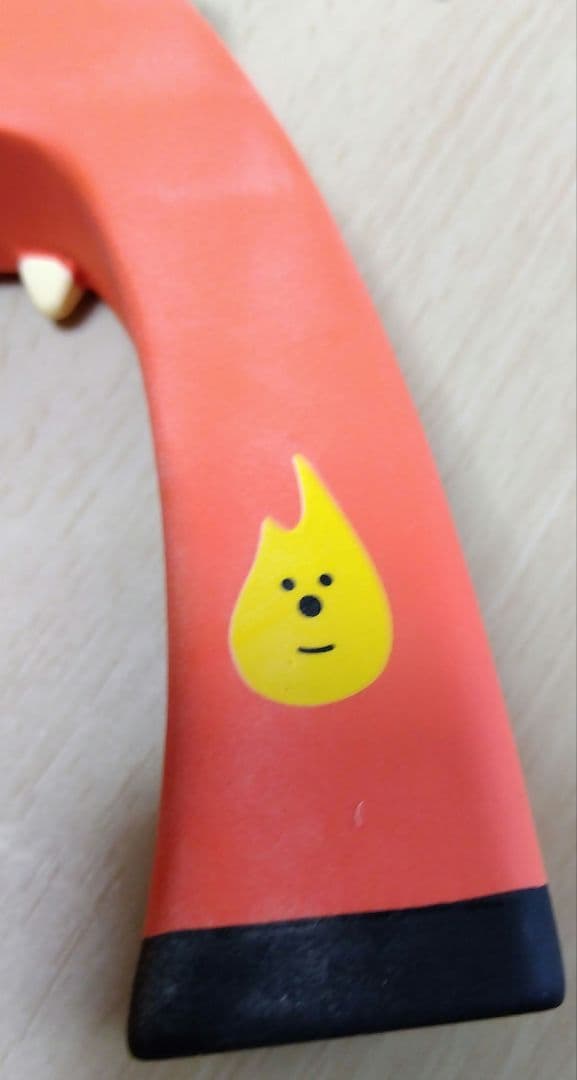 コンコンブル　妖怪セット（訳ありオマケ付き）