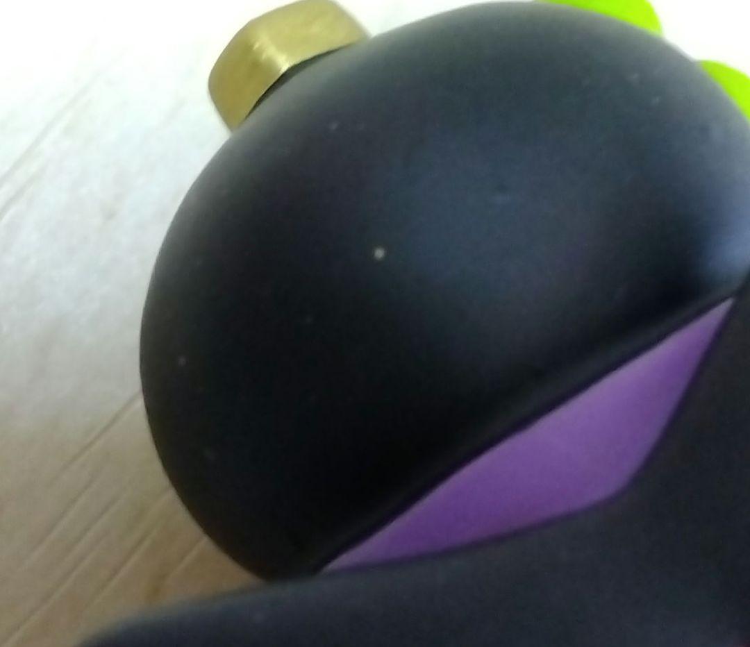 コンコンブル　妖怪セット（訳ありオマケ付き）