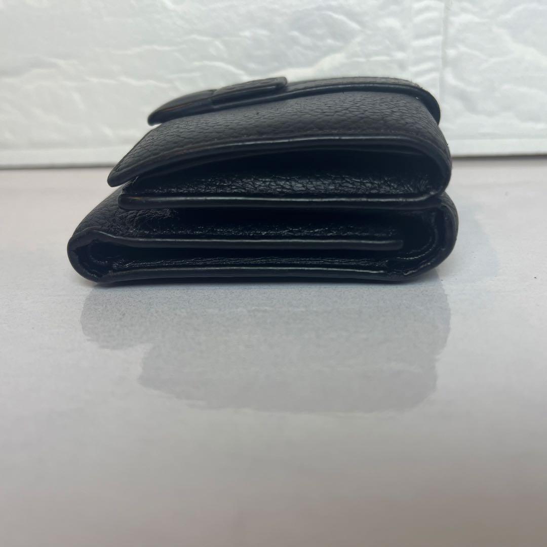 こちら専用出品になります