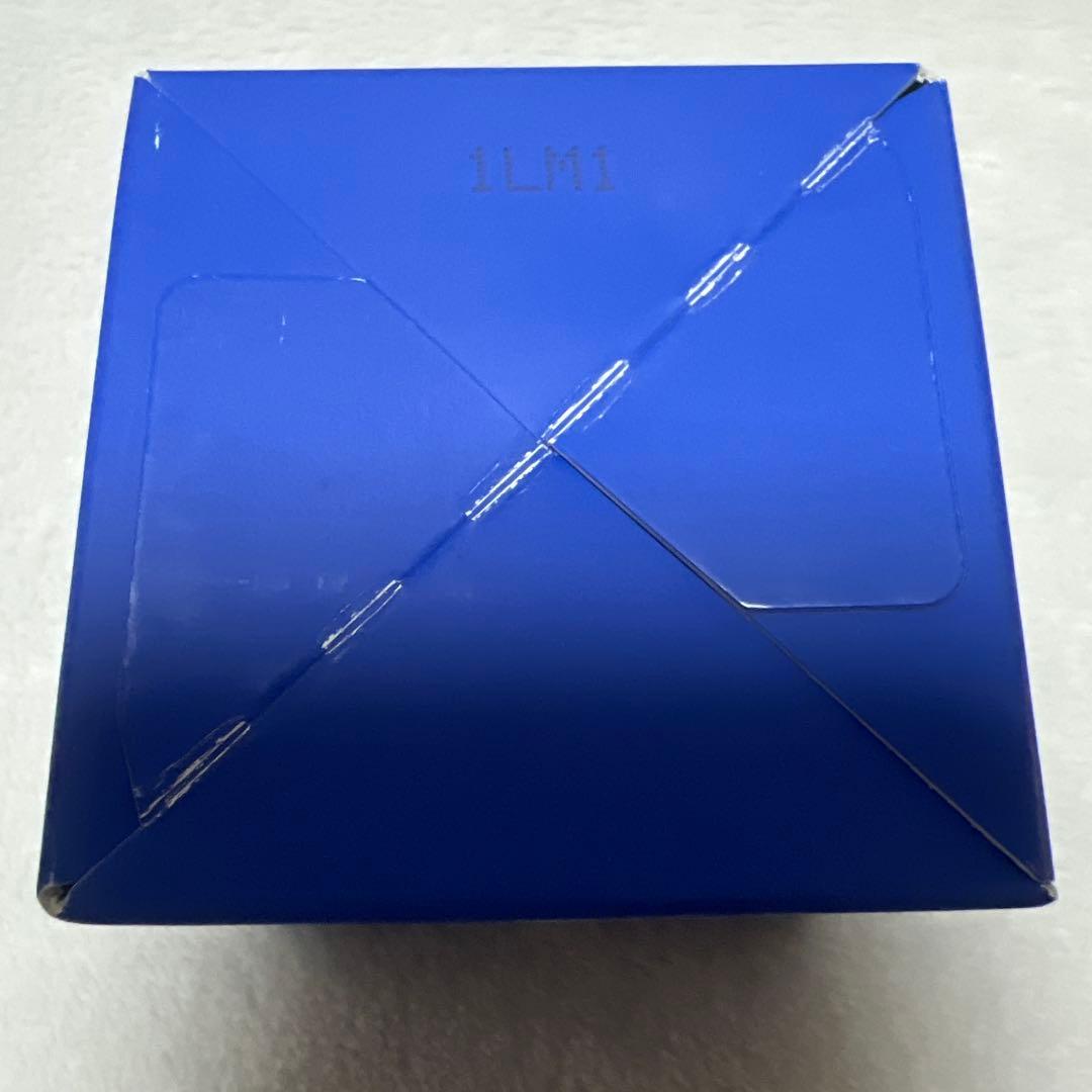 INNATUS イナータス　リナッセンス WKS クリーム 40g 新品　未使用