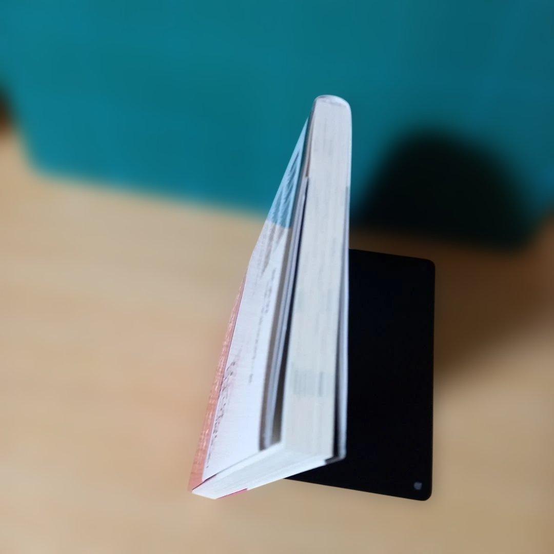 新書　ガンは5年以内に日本から消える! : 「症状を抑える」と「原因を治す」治療