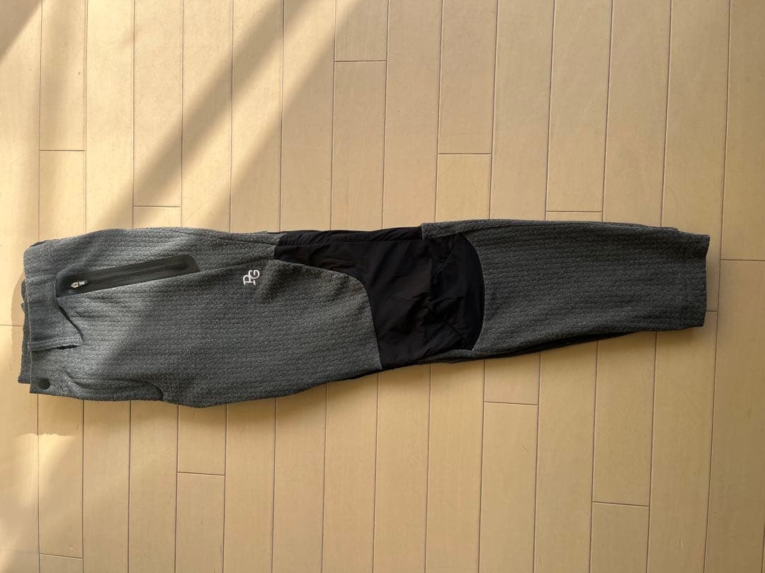 PEARLY GATES ジョガーパンツ　サイズ4