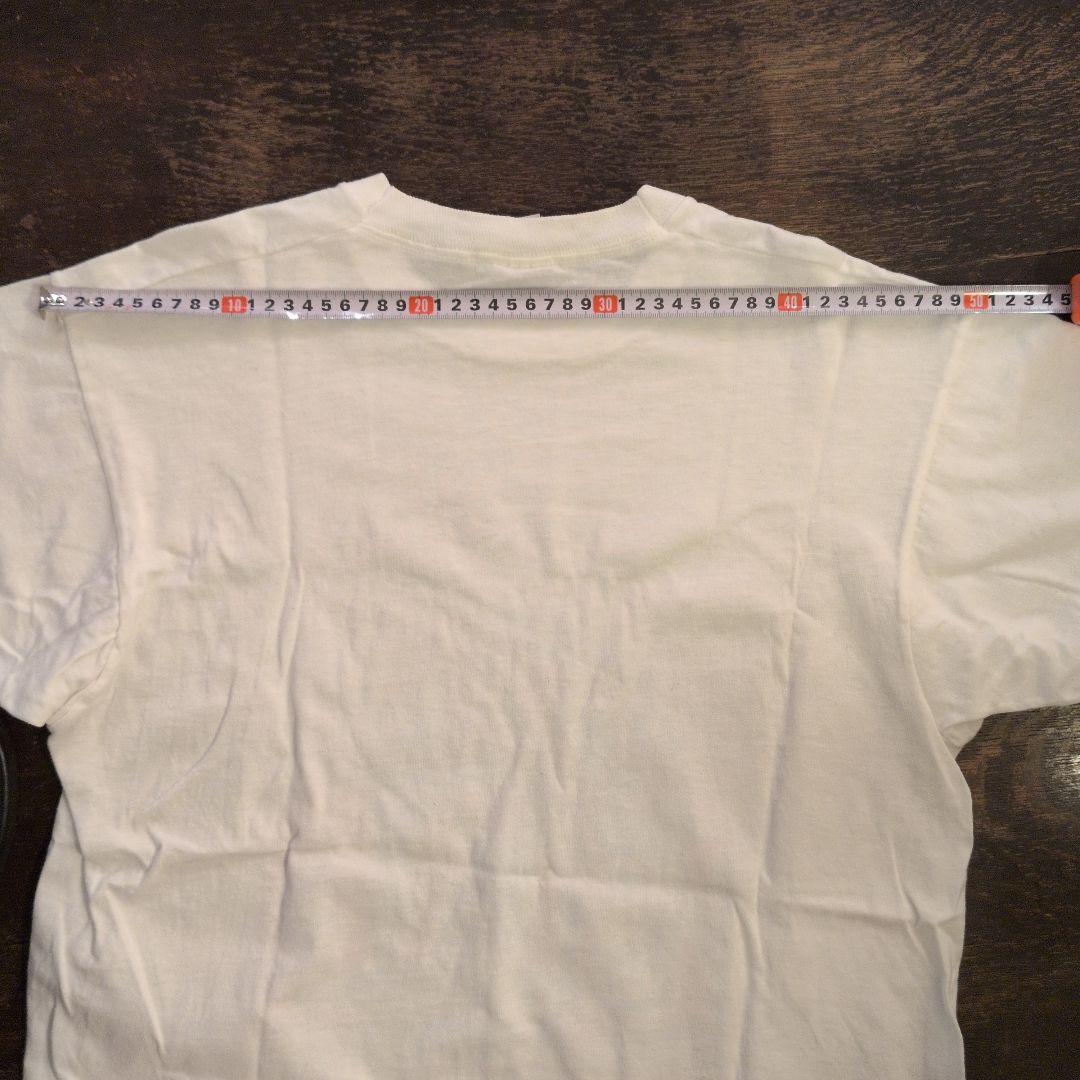 Isiah Thomas アイザイア・トーマス デトロイト・ピストンズ