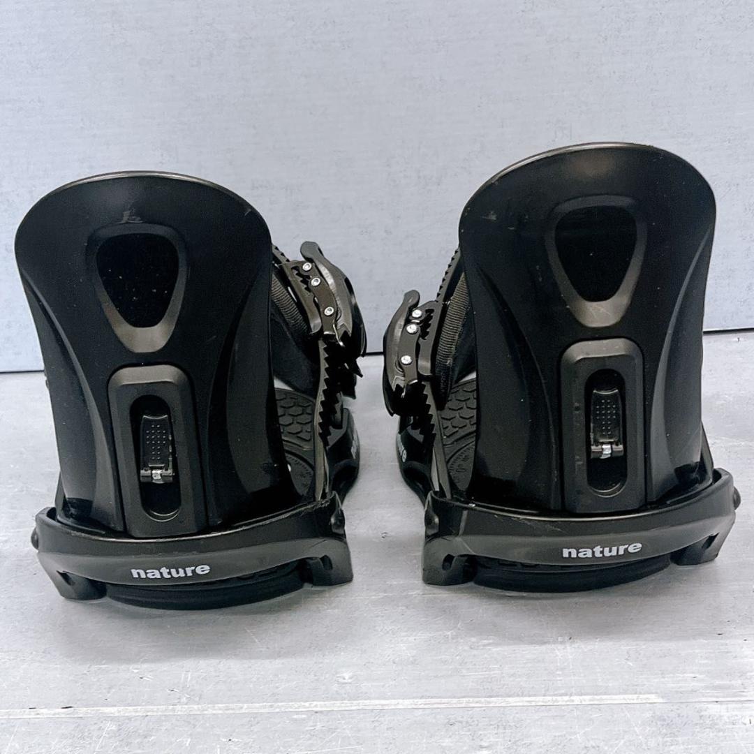 【2点セット】ジュニアスノーボード K2 MINI TURBO 130cm