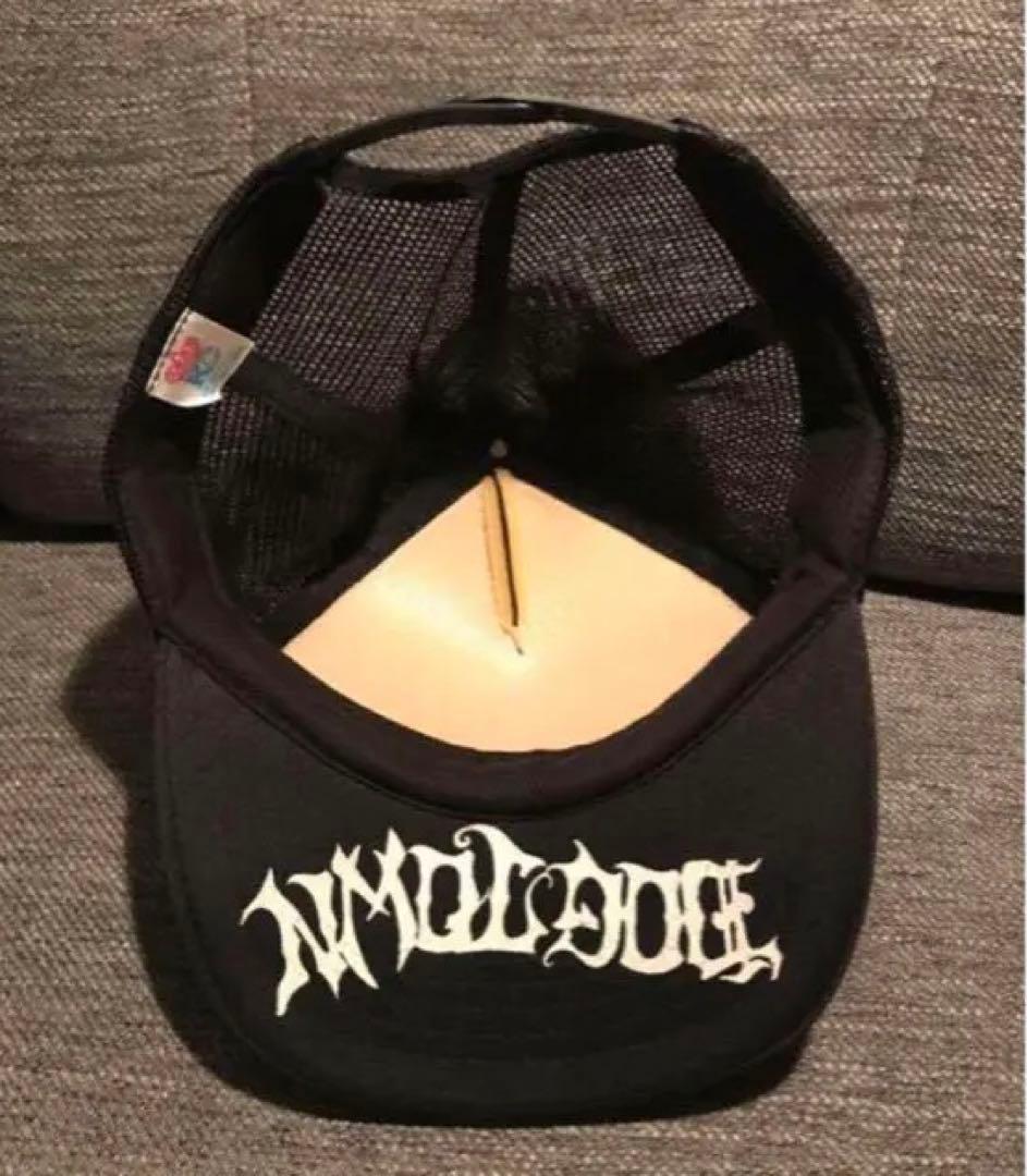 dogtown 80 ドッグタウン　デッドストック　ビンテージ 本物