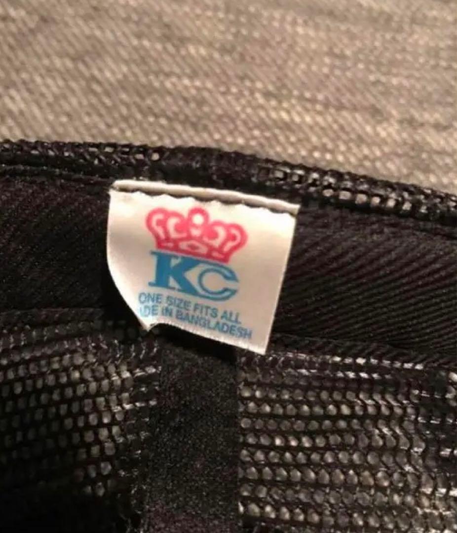 dogtown 80 ドッグタウン　デッドストック　ビンテージ 本物