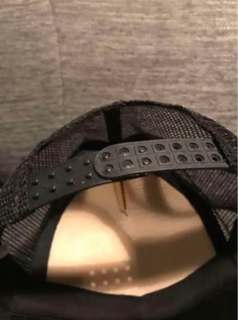 dogtown 80 ドッグタウン　デッドストック　ビンテージ 本物