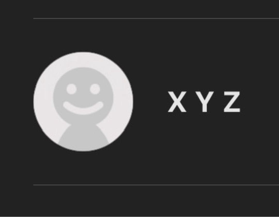 XYZ様　合計8個　AR-FFA1J 2個　AR-FFC1J 6個