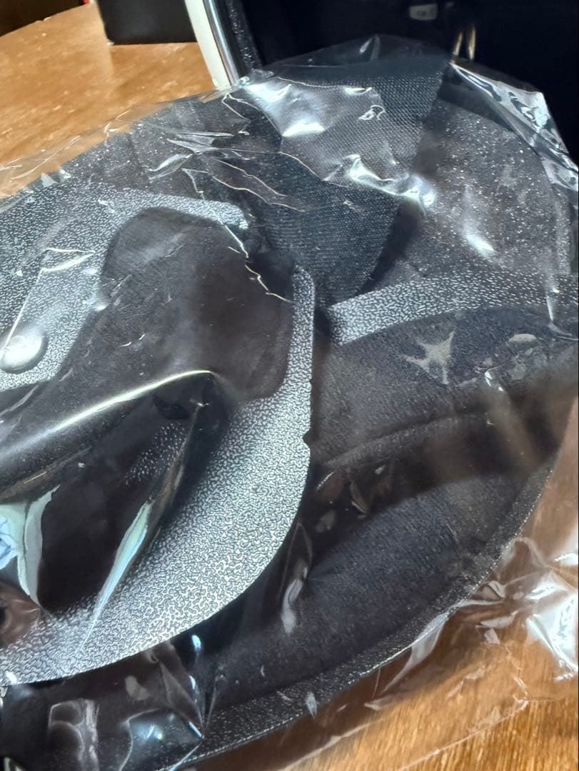 TT&CO スーパーマグナム 2ラインズ ヘルメット ➕デイトナDT-01セット