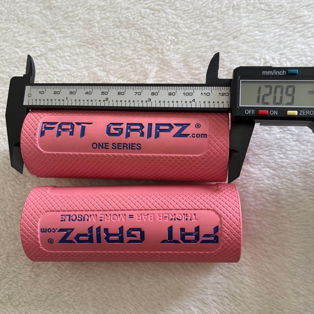 オリンピック　スーパーカールバー