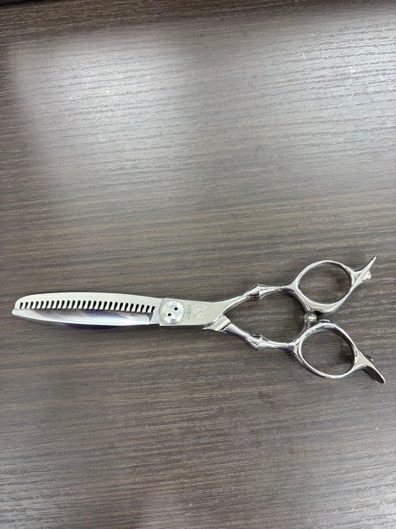 トギノンセニング ダイナザウルス