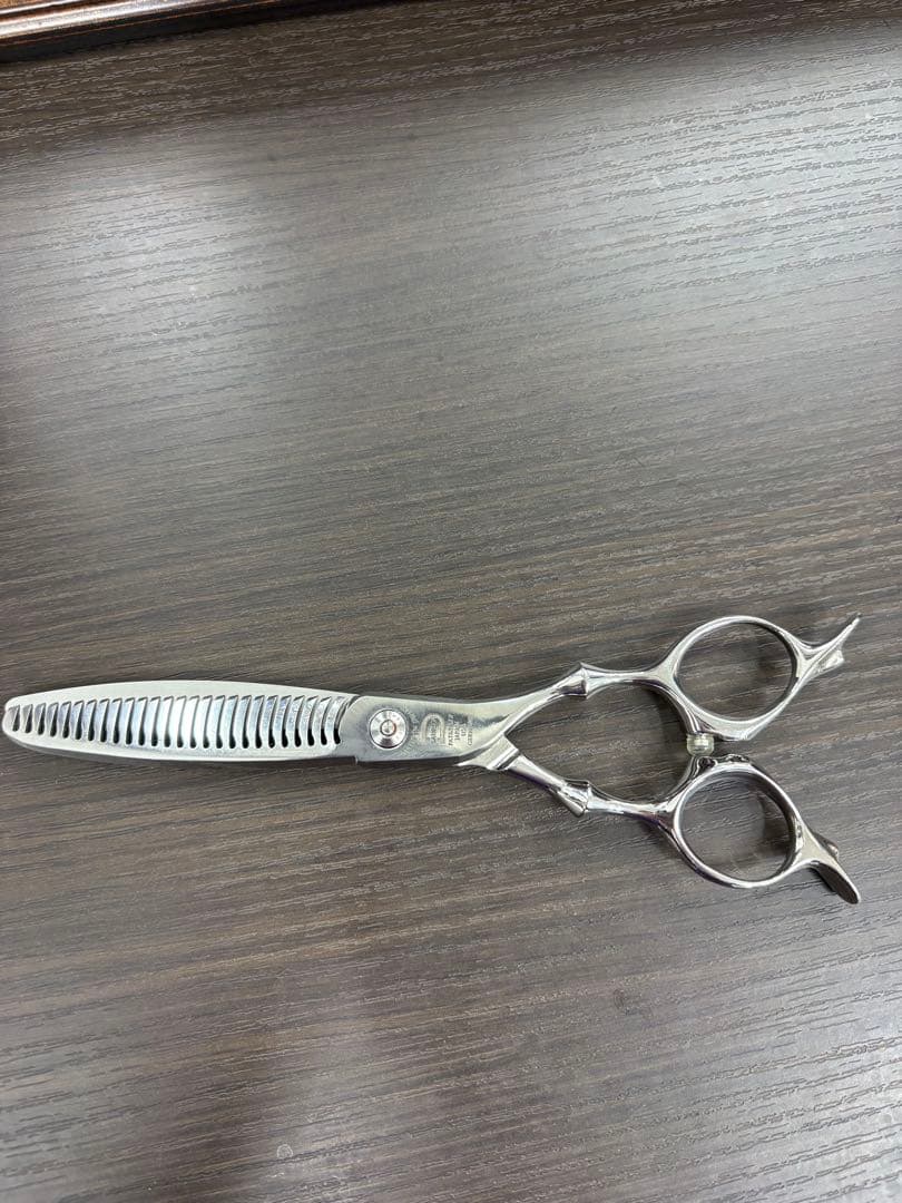 トギノンセニング ダイナザウルス