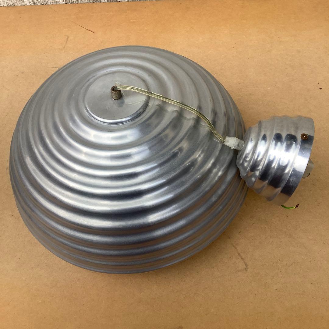 Flosフロス Splügen Bräu スプリューゲン ブラウ