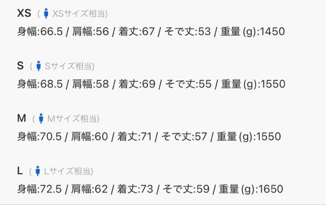 ジャケット・アウター ADRER The B-3 Reversible Fur Blouson