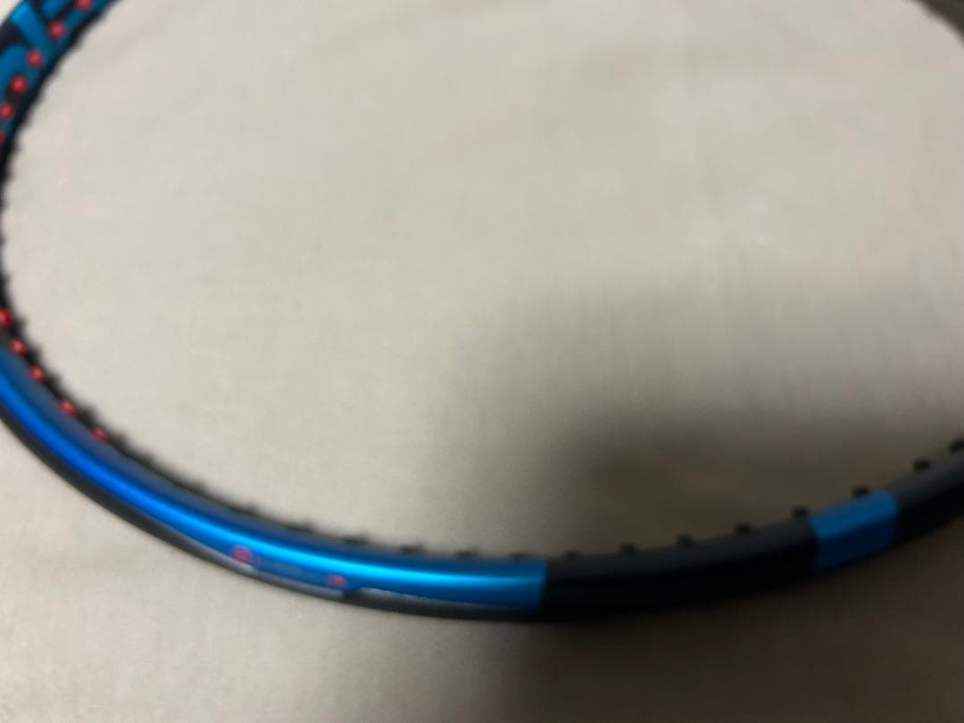 バボラ PURE DRIVE 98 ピュアドライブ98 2023 未使用品 G2