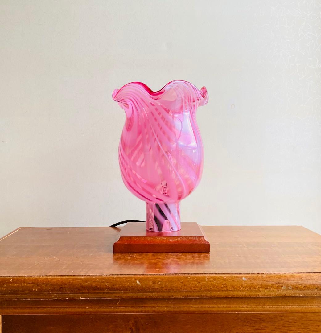 70s vintage lump スペースエイジ ミッドセンチュリー レトロ