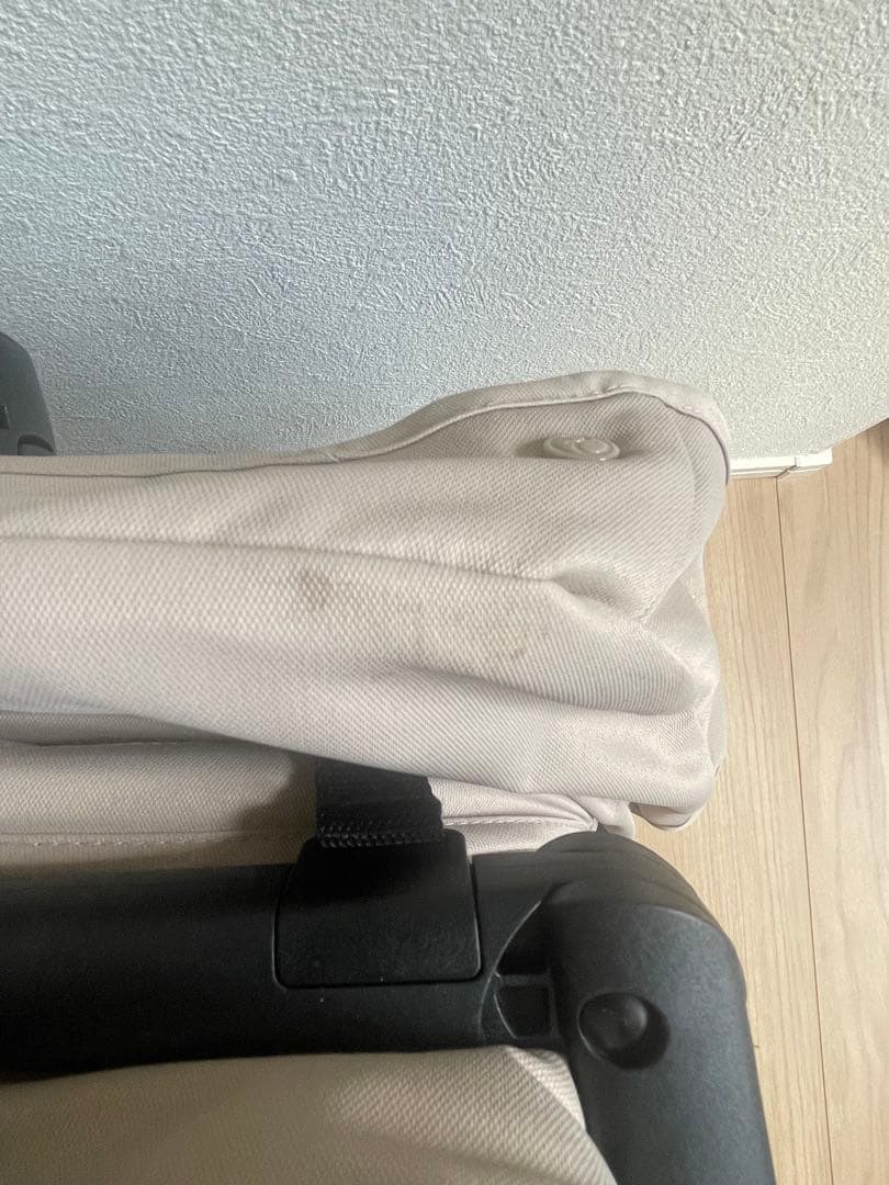 サイベックス　リベル2024年モデル【美品】