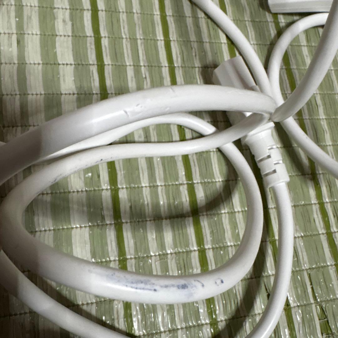 Air レジ　エアレジ　スター精密 mPOP POP10-WHT-JP