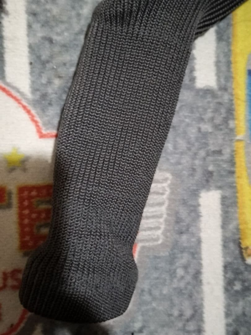 XXIO10 H5 ユーティリティ ボルドー レディース Lシャフト