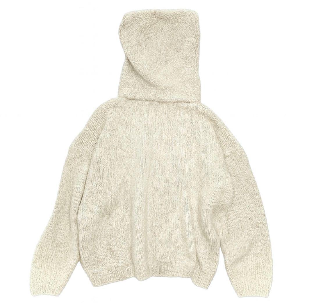 PMD新品ニットセーター