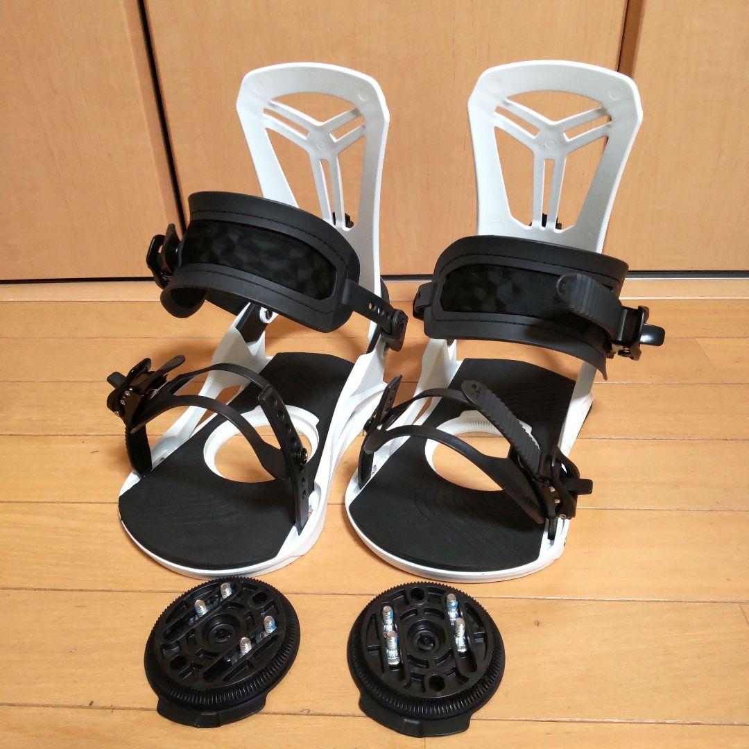 UNION　フライトプロビンディングM