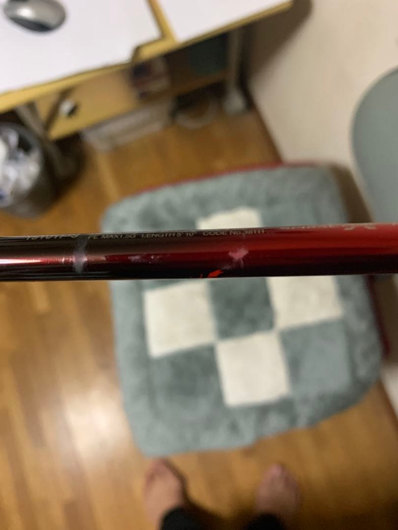 SHIMANO ワールドシャウラ　15101-F3